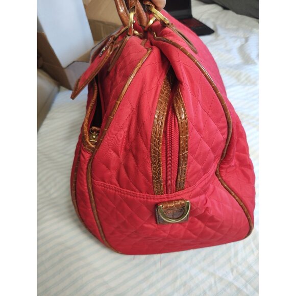 Bag - Picture 3 of 12